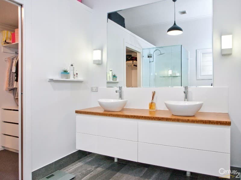 6/18 Lanyana Way, Noosa Heads, QLD, 4567, Sunrise Beach - Thumbnail 7