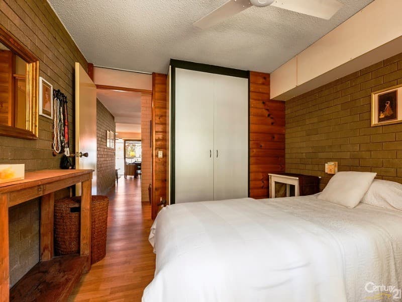 7/6 Edgar Bennett Avenue, Noosa Heads, QLD, 4567, Noosa Heads - Thumbnail 7