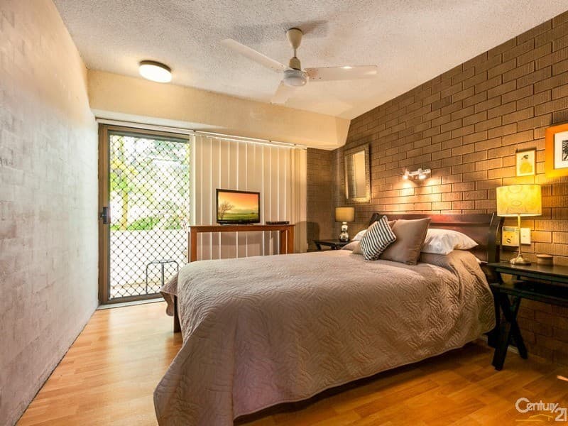 7/6 Edgar Bennett Avenue, Noosa Heads, QLD, 4567, Noosa Heads - Thumbnail 6