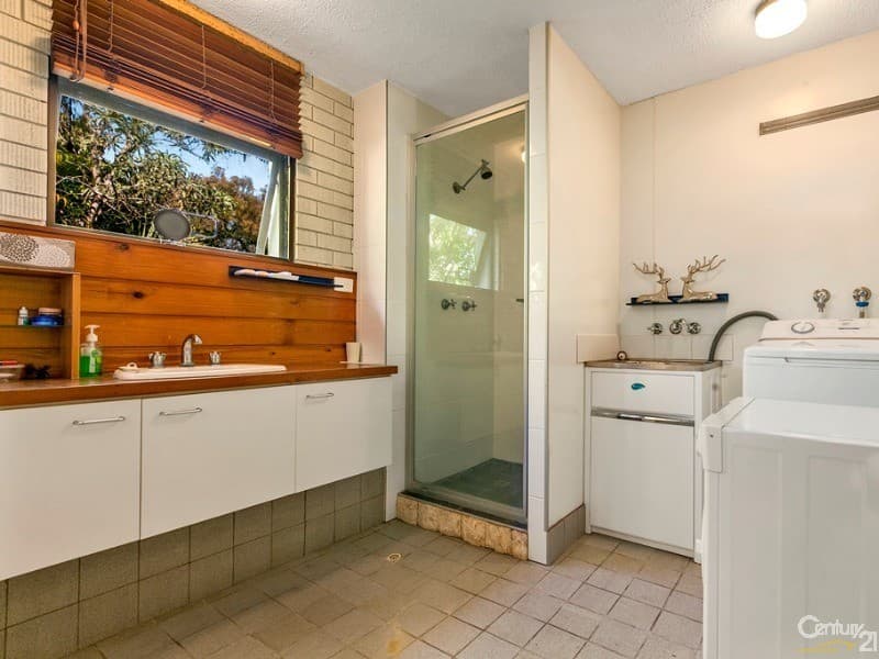 7/6 Edgar Bennett Avenue, Noosa Heads, QLD, 4567, Noosa Heads - Thumbnail 8