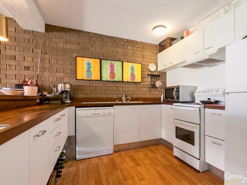 7/6 Edgar Bennett Avenue, Noosa Heads, QLD, 4567, Noosa Heads - Thumbnail 3