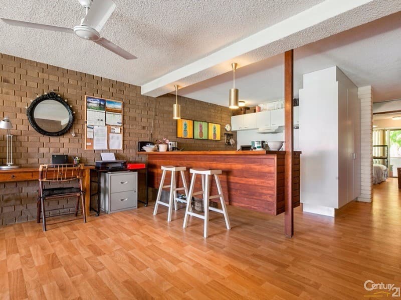 7/6 Edgar Bennett Avenue, Noosa Heads, QLD, 4567, Noosa Heads - Thumbnail 4