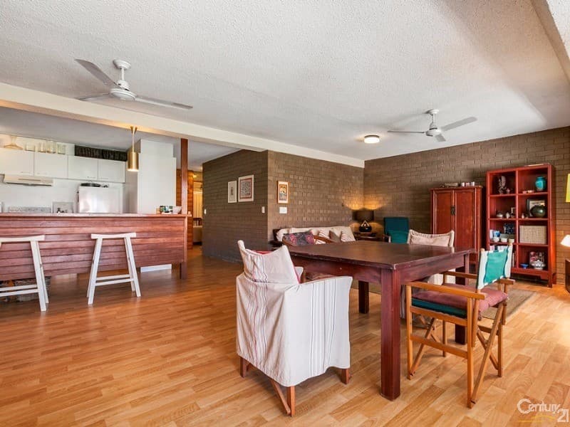 7/6 Edgar Bennett Avenue, Noosa Heads, QLD, 4567, Noosa Heads - Thumbnail 5