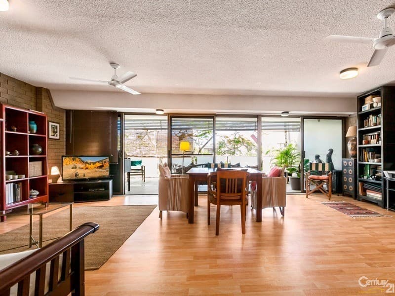 7/6 Edgar Bennett Avenue, Noosa Heads, QLD, 4567, Noosa Heads - Image 1