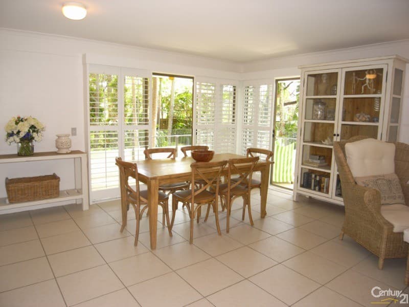6/18 Lanyana Way, Noosa Heads, QLD, 4567, Noosa Heads - Thumbnail 3