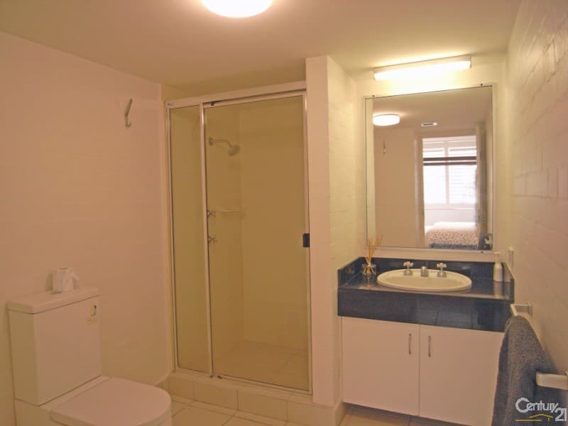 6/18 Lanyana Way, Noosa Heads, QLD, 4567, Noosa Heads - Thumbnail 7