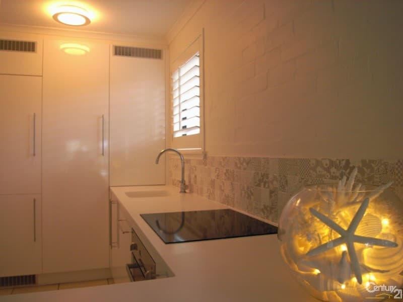 6/18 Lanyana Way, Noosa Heads, QLD, 4567, Noosa Heads - Thumbnail 5