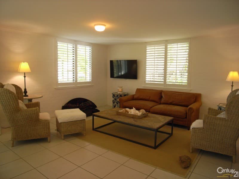 6/18 Lanyana Way, Noosa Heads, QLD, 4567, Noosa Heads - Thumbnail 4
