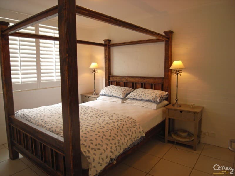 6/18 Lanyana Way, Noosa Heads, QLD, 4567, Noosa Heads - Thumbnail 6