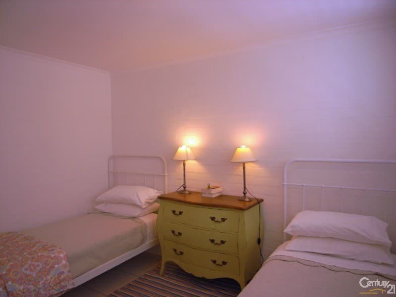 6/18 Lanyana Way, Noosa Heads, QLD, 4567, Noosa Heads - Thumbnail 8