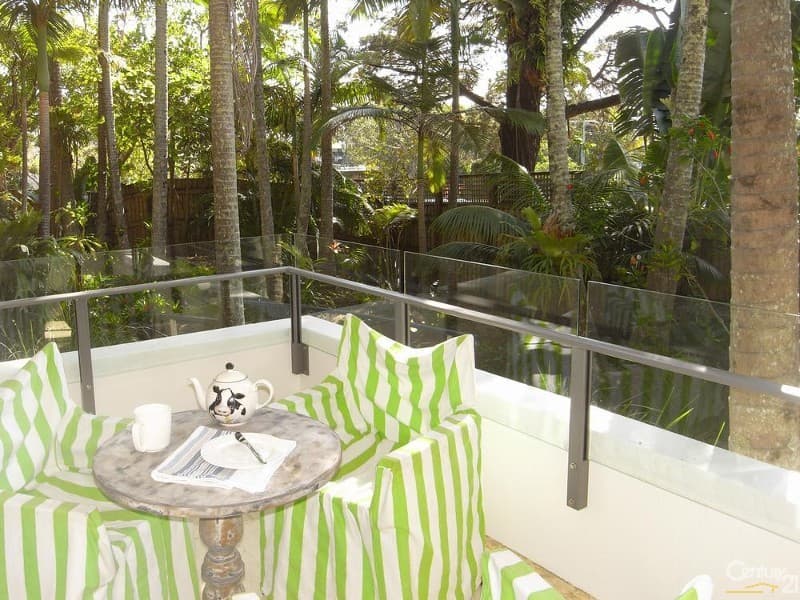 6/18 Lanyana Way, Noosa Heads, QLD, 4567, Noosa Heads - Image 1