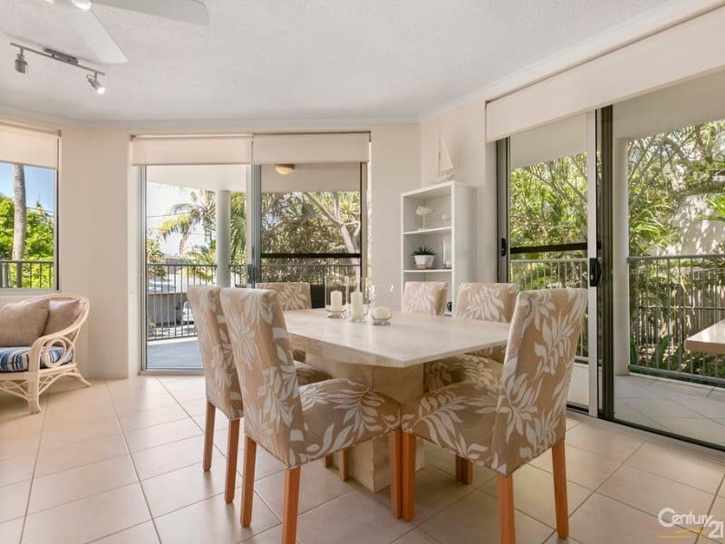 3/2-6  Webb Road, Sunshine Beach, QLD, 4567, Sunshine Beach - Thumbnail 7