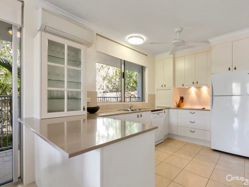 3/2-6  Webb Road, Sunshine Beach, QLD, 4567, Sunshine Beach - Thumbnail 2