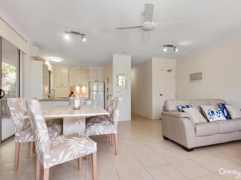 3/2-6  Webb Road, Sunshine Beach, QLD, 4567, Sunshine Beach - Thumbnail 8