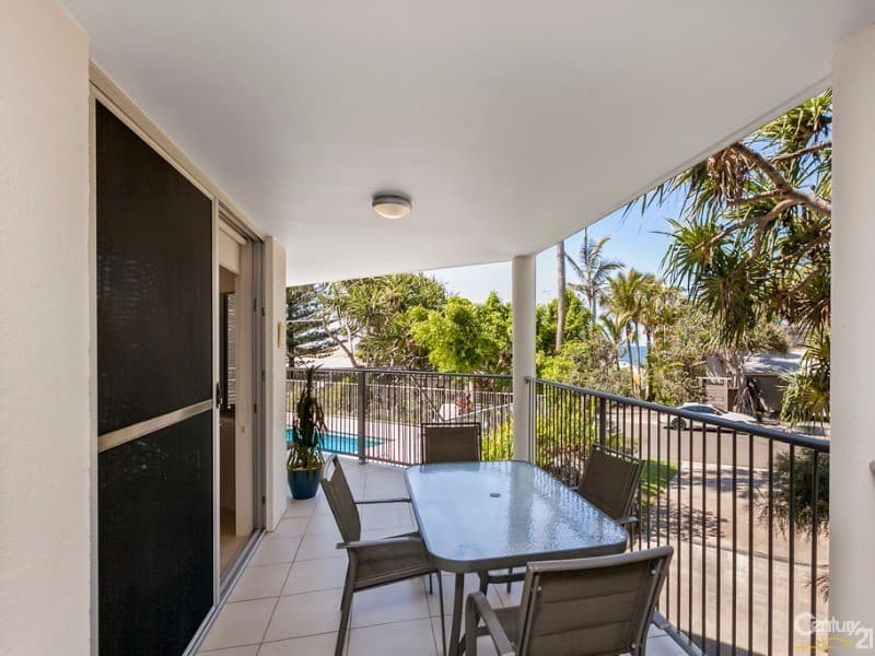 3/2-6  Webb Road, Sunshine Beach, QLD, 4567, Sunshine Beach - Image 1
