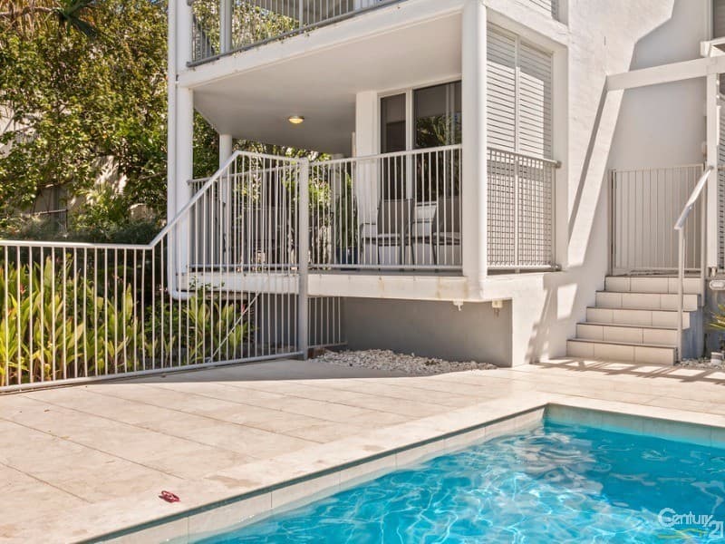 3/2-6  Webb Road, Sunshine Beach, QLD, 4567, Sunshine Beach - Thumbnail 6