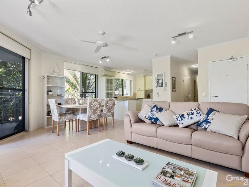 3/2-6  Webb Road, Sunshine Beach, QLD, 4567, Sunshine Beach - Thumbnail 3