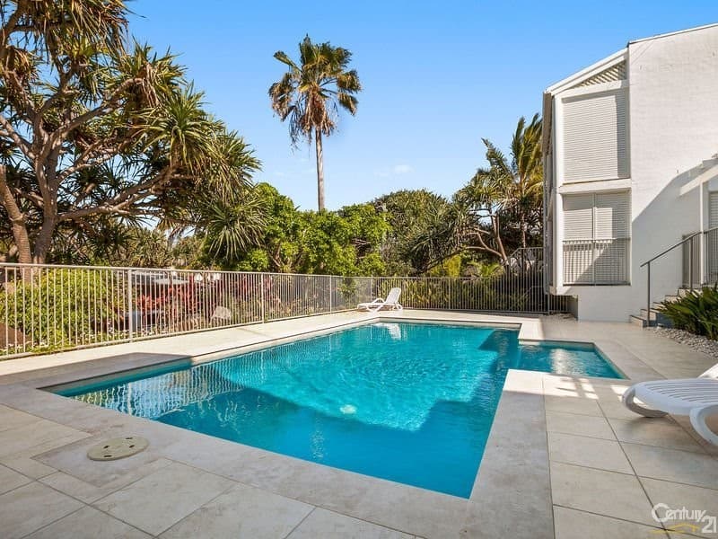 3/2-6  Webb Road, Sunshine Beach, QLD, 4567, Sunshine Beach - Thumbnail 4