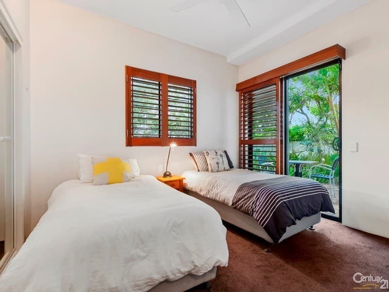 2/20 Henderson Street, Sunshine Beach, QLD, 4567, Sunshine Beach - Thumbnail 8