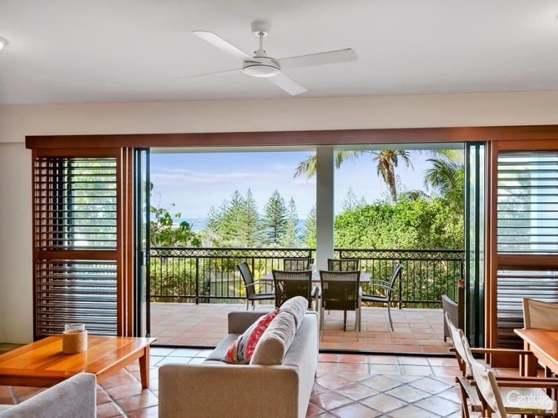 2/20 Henderson Street, Sunshine Beach, QLD, 4567, Sunshine Beach - Image 1