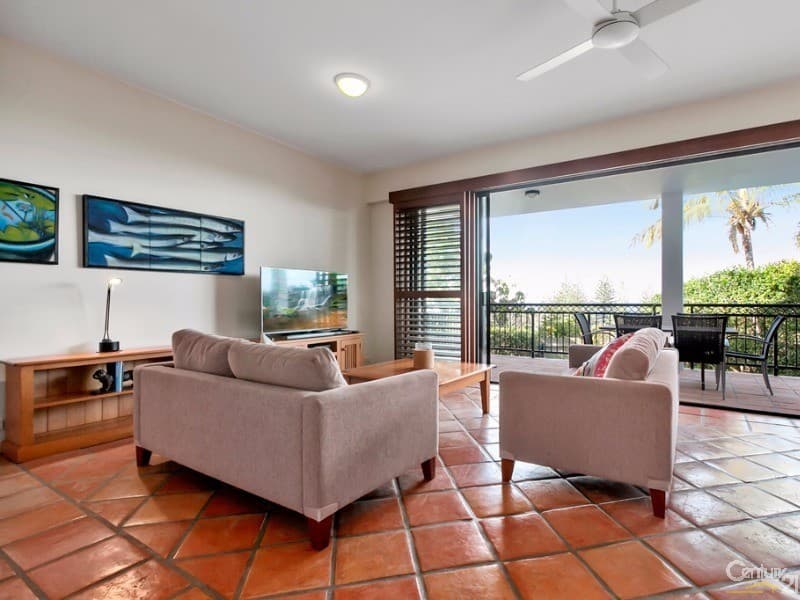 2/20 Henderson Street, Sunshine Beach, QLD, 4567, Sunshine Beach - Thumbnail 2