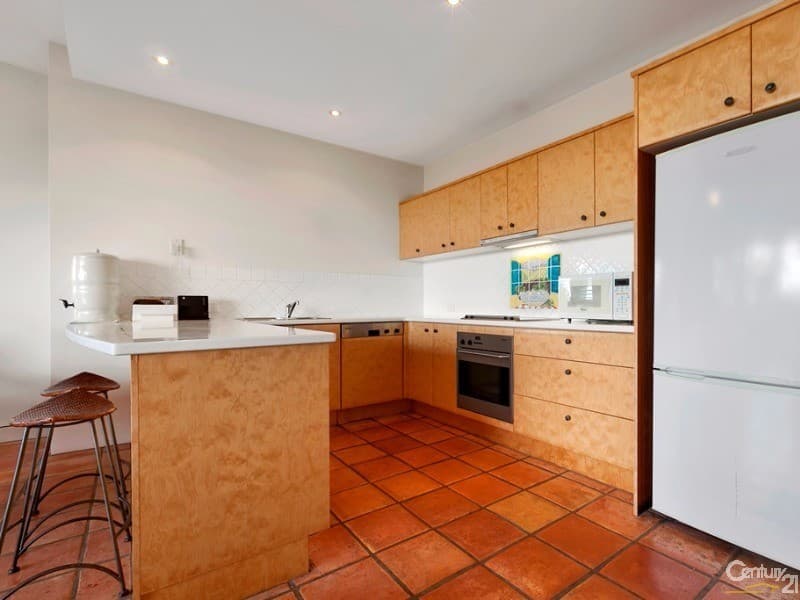 2/20 Henderson Street, Sunshine Beach, QLD, 4567, Sunshine Beach - Thumbnail 3