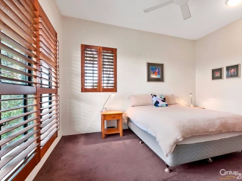 2/20 Henderson Street, Sunshine Beach, QLD, 4567, Sunshine Beach - Thumbnail 6