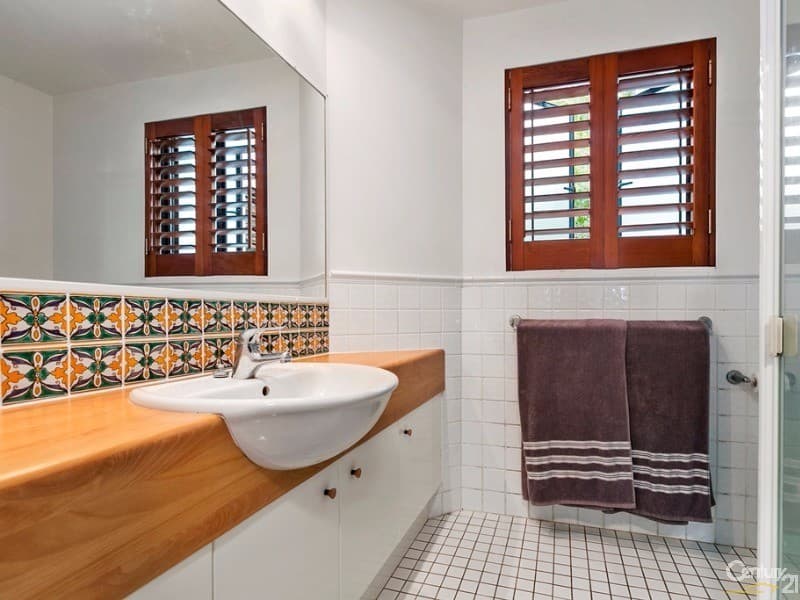 2/20 Henderson Street, Sunshine Beach, QLD, 4567, Sunshine Beach - Thumbnail 7