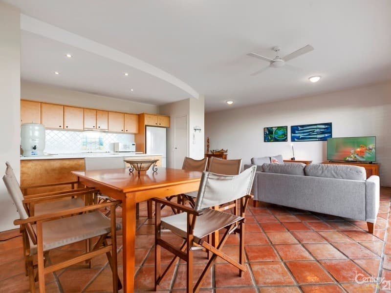 2/20 Henderson Street, Sunshine Beach, QLD, 4567, Sunshine Beach - Thumbnail 4