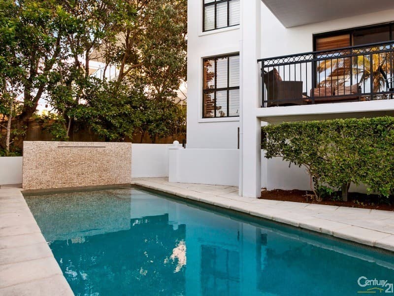 2/20 Henderson Street, Sunshine Beach, QLD, 4567, Sunshine Beach - Thumbnail 5