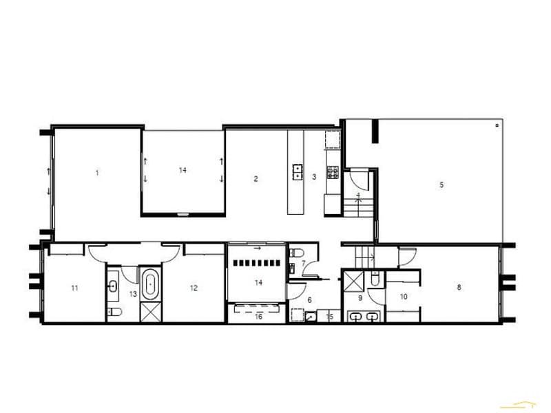 6/18 Lanyana Way, Noosa Heads, QLD, 4567, Peregian Springs - Thumbnail 3
