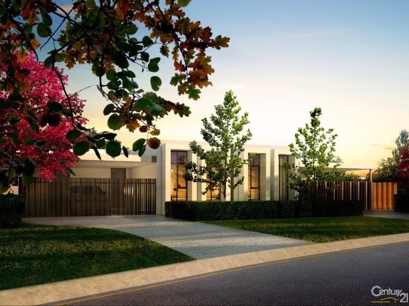 6/18 Lanyana Way, Noosa Heads, QLD, 4567, Peregian Springs - Thumbnail 2