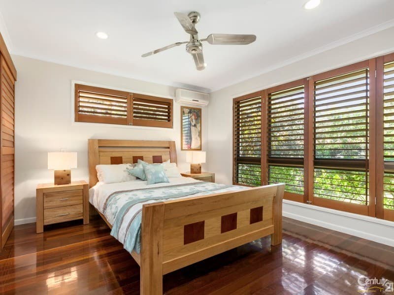 6/18 Lanyana Way, Noosa Heads, QLD, 4567, Clyde North - Thumbnail 5