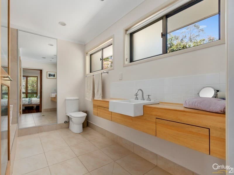 6/18 Lanyana Way, Noosa Heads, QLD, 4567, Clyde North - Thumbnail 6