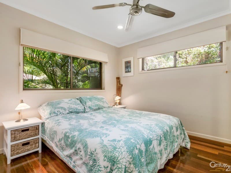 6/18 Lanyana Way, Noosa Heads, QLD, 4567, Clyde North - Thumbnail 4