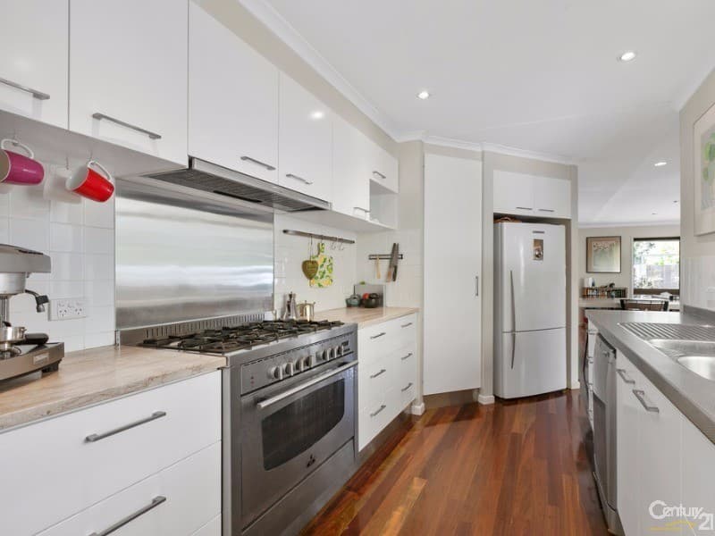 6/18 Lanyana Way, Noosa Heads, QLD, 4567, Clyde North - Thumbnail 2