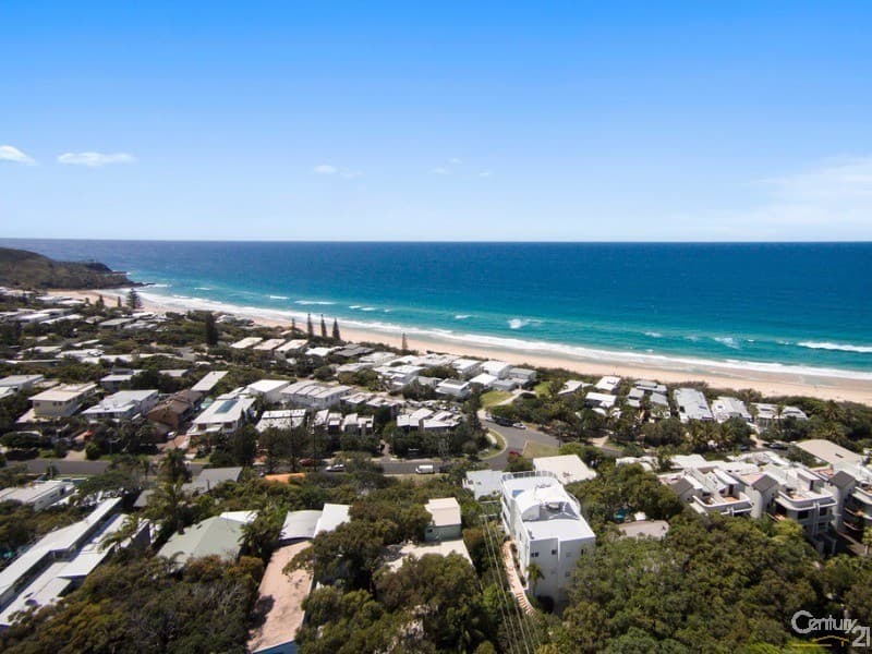 32  Bryan Street, Sunshine Beach, QLD, 4567, Sunshine Beach - Thumbnail 8