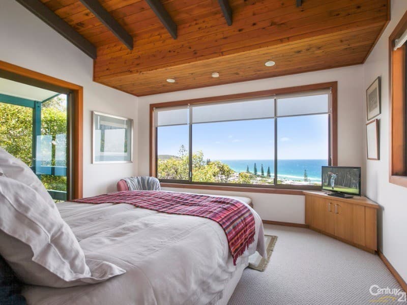 32  Bryan Street, Sunshine Beach, QLD, 4567, Sunshine Beach - Thumbnail 5