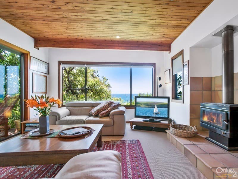 32  Bryan Street, Sunshine Beach, QLD, 4567, Sunshine Beach - Thumbnail 7