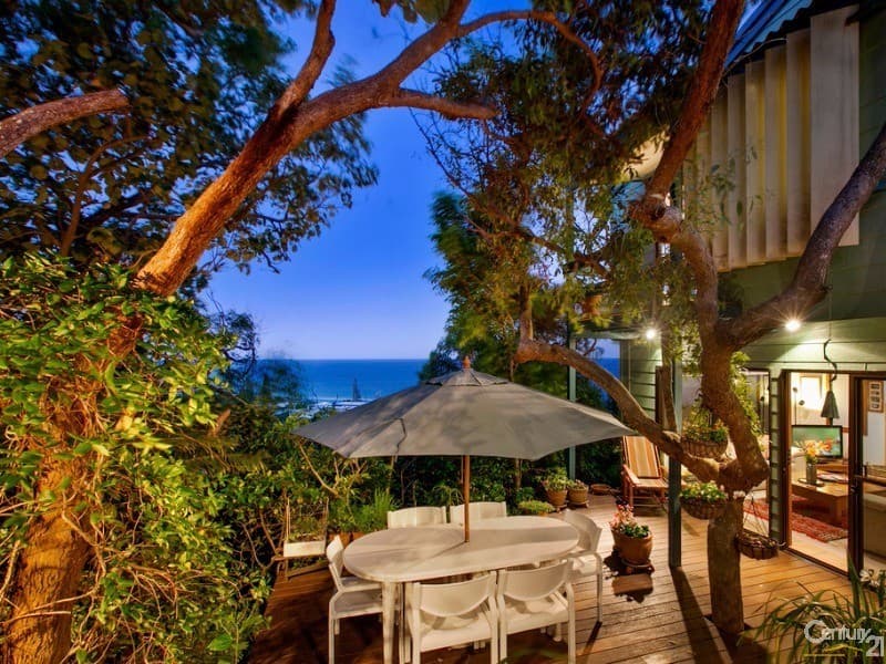 32  Bryan Street, Sunshine Beach, QLD, 4567, Sunshine Beach - Thumbnail 4