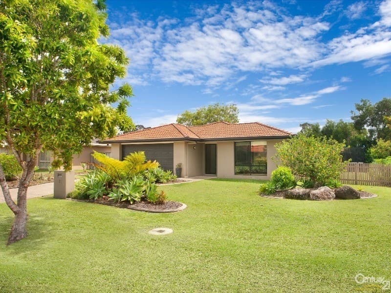 2 Wave Avenue, Noosaville, QLD, 4566, Noosaville - Thumbnail 2