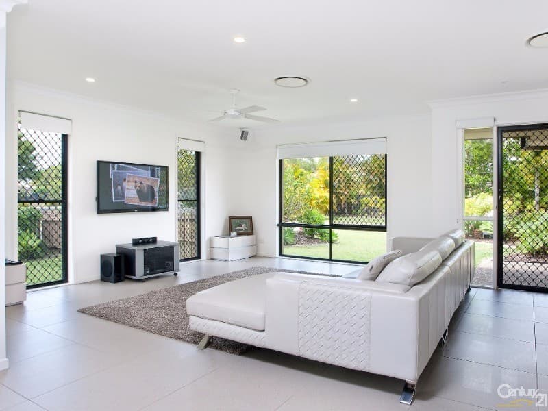 2 Wave Avenue, Noosaville, QLD, 4566, Noosaville - Thumbnail 3