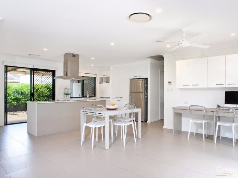 2 Wave Avenue, Noosaville, QLD, 4566, Noosaville - Thumbnail 4
