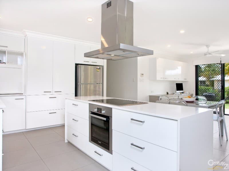 2 Wave Avenue, Noosaville, QLD, 4566, Noosaville - Thumbnail 6