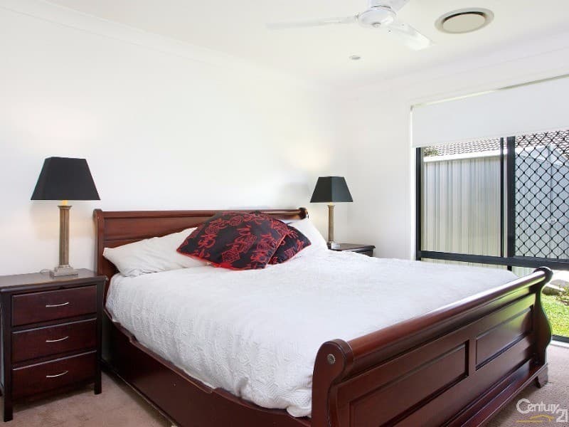 2 Wave Avenue, Noosaville, QLD, 4566, Noosaville - Thumbnail 8