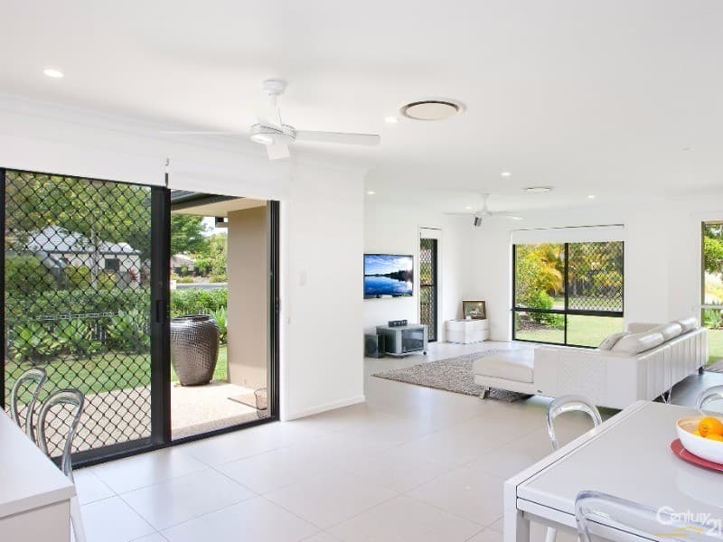 2 Wave Avenue, Noosaville, QLD, 4566, Noosaville - Thumbnail 7