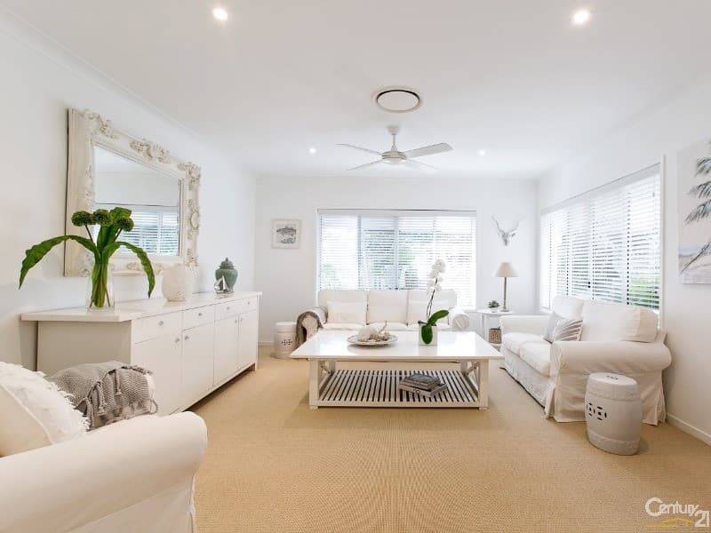 145 The Avenue, Peregian Springs, QLD, 4573, Peregian Springs - Image 1
