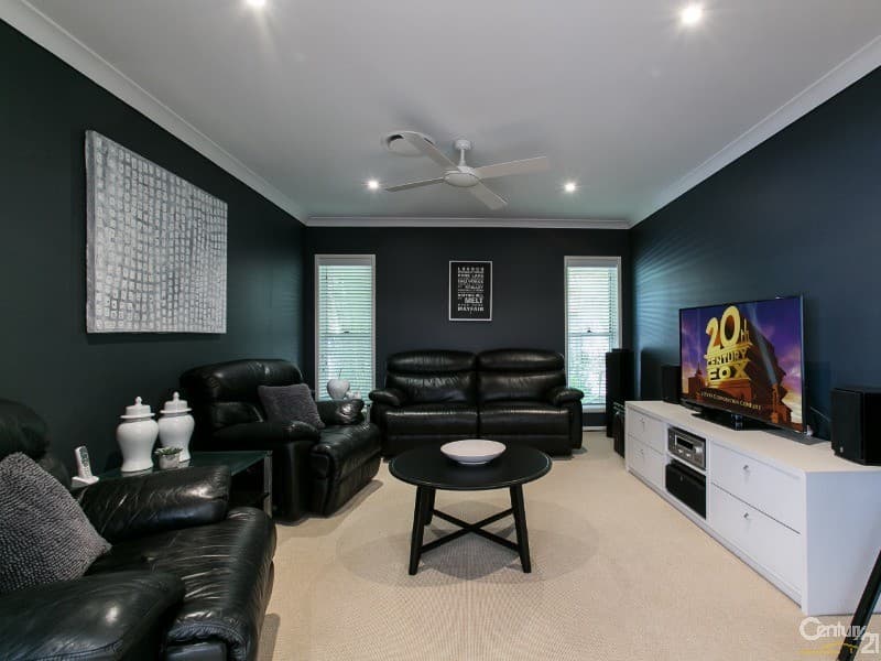 145 The Avenue, Peregian Springs, QLD, 4573, Peregian Springs - Thumbnail 5