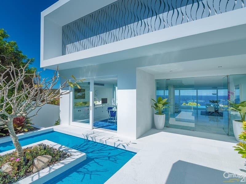 6/18 Lanyana Way, Noosa Heads, QLD, 4567, Sunshine Beach - Thumbnail 4