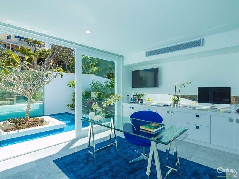 6/18 Lanyana Way, Noosa Heads, QLD, 4567, Sunshine Beach - Thumbnail 6